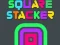 Peli Square Stacker verkossa