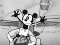 Peli Mickey's Spin & Stack verkossa