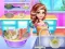 Peli Princess Household Chores verkossa