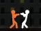 Peli Stick Fight 2 verkossa