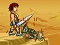 Peli Epic Warrior verkossa