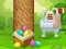 Peli Timber Men Easter verkossa