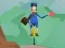 Peli Pogo Postman verkossa