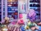 Peli The Perfect Gifts verkossa