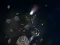 Peli Galaxies Combat verkossa