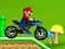 Peli Super Mario Drive verkossa