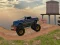 Peli Truck Legends verkossa