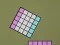 Peli Touchy Cube verkossa