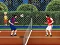 Peli Football Tennis - Gold Master verkossa