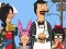 Peli Bob's Burgers verkossa