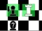 Peli Capture Chess verkossa