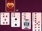 Peli Ace of Hearts verkossa