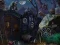 Peli Wonderland: Chapter 5 verkossa
