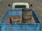 Peli Cargo Drive verkossa