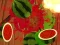 Peli Fruit Blaster verkossa