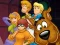 Peli Scooby-Doo! and the Great Blue Mystery verkossa
