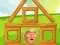 Peli Angry Mexicans VS Trump verkossa