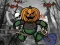 Peli Pumpkin Monster verkossa