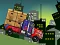 Peli Cargo Truck Express verkossa