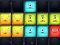 Peli Blocks Deluxe verkossa
