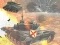 Peli Tanks Battlefield verkossa