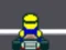 Peli Minion Kart verkossa