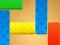 Peli Unlock Blox verkossa
