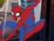 Peli Spider-Man: Hazards at Horizon High verkossa
