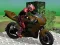 Peli Bike Trials: Wasteland verkossa