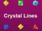 Peli Crystal Lines verkossa