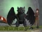 Peli Dragons: Klippenklettern verkossa