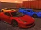Peli Ado Cars Drifter verkossa