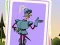 Peli New Looney Tunes: Snap! verkossa