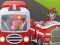 Peli Blaze And The Monster Machines: Firefighters verkossa
