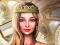 Peli The Princesses Wish verkossa