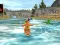 Peli White Water Rush verkossa
