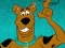 Peli Scooby-Doo! Mystery Match verkossa