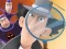 Peli Inspector Gadget: Sophies Agenten-Falle verkossa