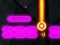 Peli Super Neon Ball jump verkossa