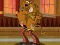 Peli Scooby-Doo!: Schauriger Schabernack verkossa