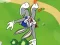 Peli Bugs Bunny: M?hrchenflug verkossa