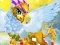 Peli My Fairytale Griffin verkossa