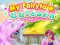 Peli My Fairytale Unicorn verkossa
