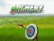 Peli Archery World Tour verkossa