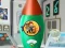 Peli Ready jet Go! Jet`s rocket ship creator verkossa