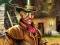 Peli Inside the Earth verkossa
