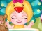 Peli Baby Newborn Crush verkossa