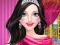 Peli Sweet Princess Spa Salon verkossa