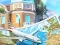 Peli Favorite Destination verkossa