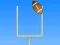 Peli Football FRVR verkossa